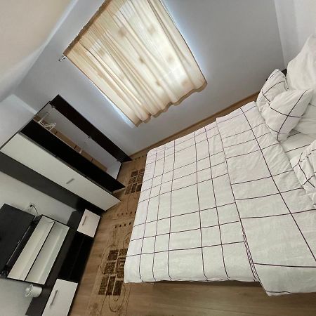 Casa Wiesmann Félixfürdő Kültér fotó
