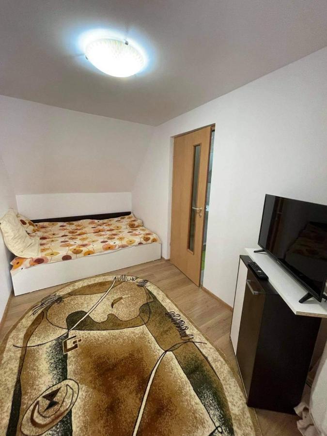 Casa Wiesmann Félixfürdő Kültér fotó