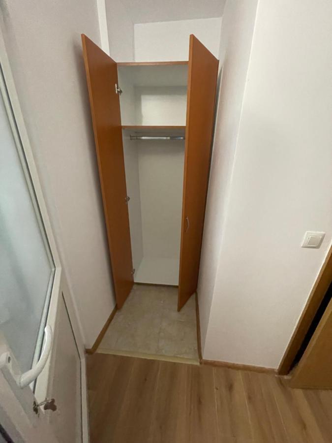 Casa Wiesmann Félixfürdő Kültér fotó