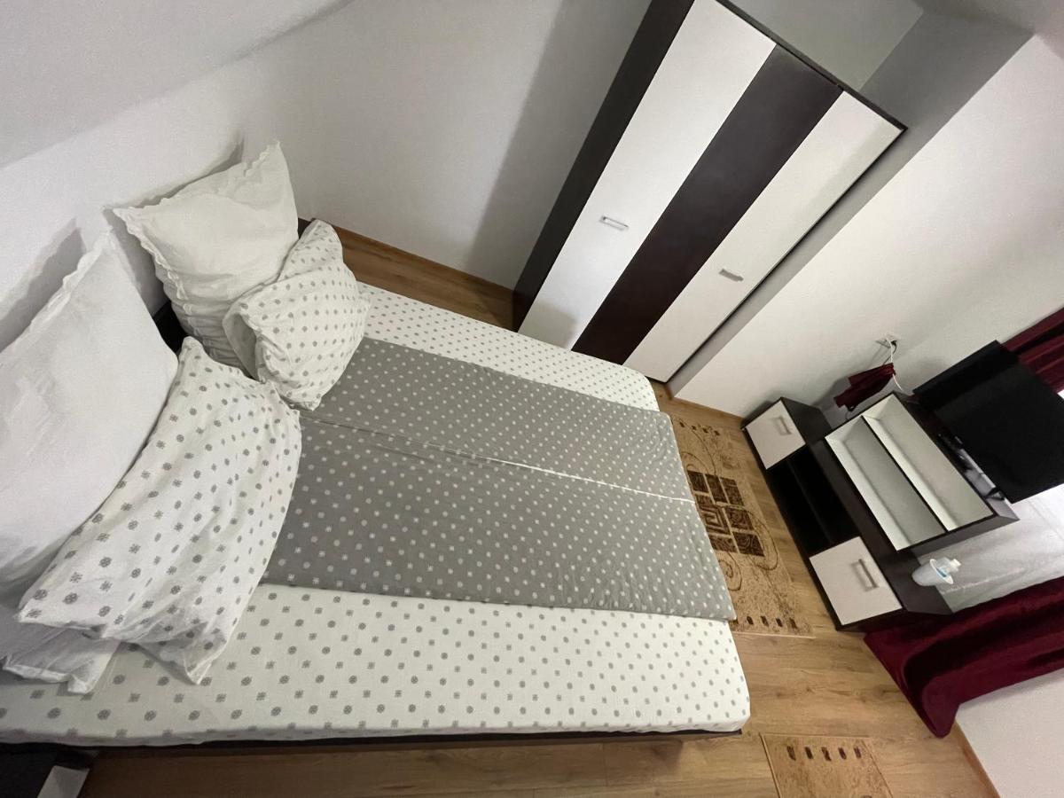 Casa Wiesmann Félixfürdő Kültér fotó